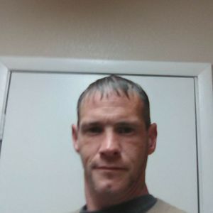 Meet your Posher, Donnie